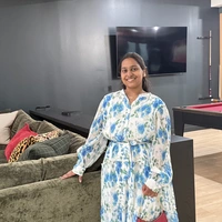 Looking for a roommate in KCMO - Kansas City