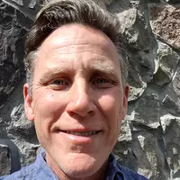 Looking for a roommate in Central Charlotte, South Charlotte, East Charlotte, West Charlotte - Charlotte