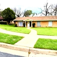 Room for rent in Oak Cliff - Sw Dallas, Dallas