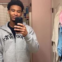 Room for rent in Speedway - West Indy, Indianapolis