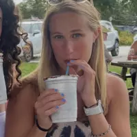 Looking for a roommate in Providence - Rhode Island