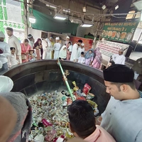 Looking for a roommate in SE DC, Outer VA - Washington DC