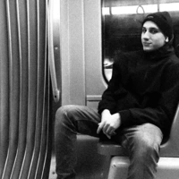 Looking for a roommate in Manhattan - New York