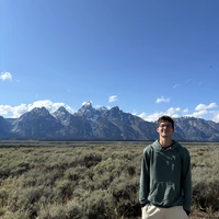 Looking for a roommate in Outer KCK - Kansas City