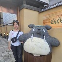 Buscando compañero de cuarto en Downtown TO, Midtown TO - Toronto