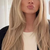 Looking for a roommate in Central Los Angeles, Westside / South Bay, The Harbor, San Fernando Valley, Southeast, Orange County, San Gabriel Valley, Ventura, Inland Empire - Los Angeles