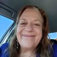 Room for rent in Boulder - Outer Denver, Denver