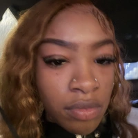 Buscando compañero de cuarto en Brooklyn - New York