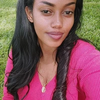 Looking for a roommate in Downtown TO - Toronto