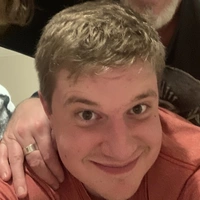 Room for rent in Capitol Hill DEN - Center Denver, Denver