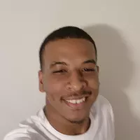 Looking for a roommate in Central SD, Coastal, East SD, Inland, North SD - San Diego