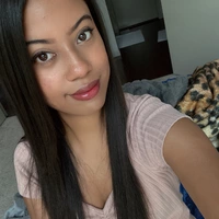 Looking for a roommate in Center Denver, North Denver, East Denver, West Denver, South Denver - Denver