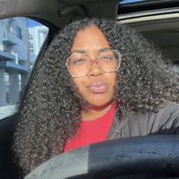 Buscando compañero de cuarto en Broward County, Miami, Miami Dade - Miami