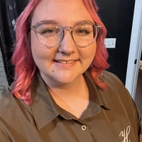 Looking for a roommate in Chicago Burbs - Chicago