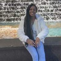 Looking for a roommate in Central Atl, East Atl, North Atl, West Atl, South Atl - Atlanta