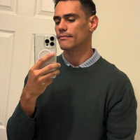 Room for rent in Enterprise - Spring Valley / Enterprise, Las Vegas