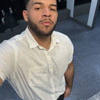 Buscando compañero de cuarto en Miami, Miami Beach, Miami Dade - Miami