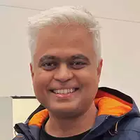 Looking for a roommate in Fresno, Outer Fresno - Fresno