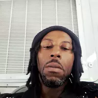 Looking for a roommate in Central Atl, North Atl - Atlanta