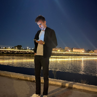 Looking for a roommate in Manhattan - New York