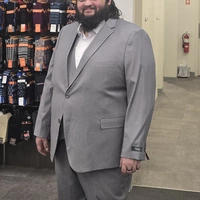 Buscando compañero de cuarto en SW Valley - Phoenix