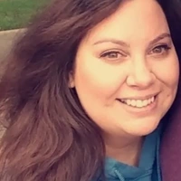 Looking for a roommate in Arlington - Dallas