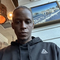 Looking for a roommate in Central Atl, West Atl - Atlanta