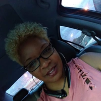 Looking for a roommate in East Atl, South Atl - Atlanta