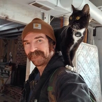 Looking for a roommate in Outer KCK - Kansas City