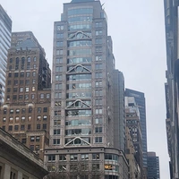 Looking for a roommate in Manhattan - New York