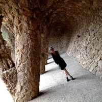 Looking for a roommate in Manhattan, Queens, Jersey City / Hoboken - New York