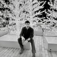 Looking for a roommate in Ne Dallas, Nw Dallas, Sw Dallas, Se Dallas, Forth Worth, Arlington, North Dfw - Dallas