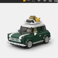 Looking for a roommate in North Dfw - Dallas