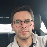 Looking for a roommate in Downtown TO - Toronto