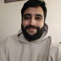 Looking for a roommate in North Columbus - Columbus