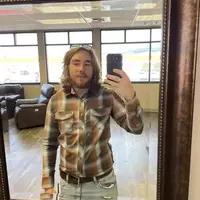 Looking for a roommate in Greensboro, Winston-Salem, High Point, Outer Triad - Greensboro