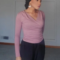 Looking for a roommate in KCK, Outer KCK - Kansas City