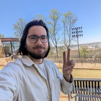 Looking for a roommate in Manhattan, Brooklyn - New York