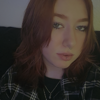 Buscando compañero de cuarto en Phoenix - Phoenix