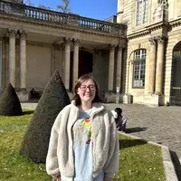 Buscando compañero de cuarto en Manhattan - New York