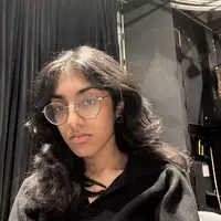 Looking for a roommate in Central - Chicago