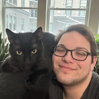 Cuarto en Renta en Jeffersontown - East Louisville, Louisville