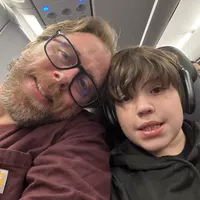 Buscando compañero de cuarto en East Bay - San Francisco