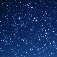 Room for rent in Central East Austin - East Austin, Austin