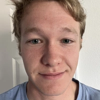 Room for rent in Boulder - Outer Denver, Denver