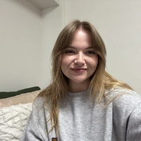 Looking for a roommate in Downtown TO, East TO, West TO, Midtown TO - Toronto