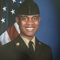 Looking for a roommate in Central Raleigh, Chapel Hill, Durham, North Raleigh, Outer Triangle, South Raleigh - Raleigh