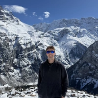 Looking for a roommate in Greensboro, Outer Triad - Greensboro