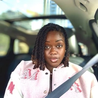 Looking for a roommate in Central Atl, East Atl, North Atl, West Atl - Atlanta