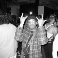 Room for rent in Duke Forest - Durham, Raleigh